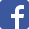Facebook: @duwotz |