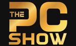 The PC Show